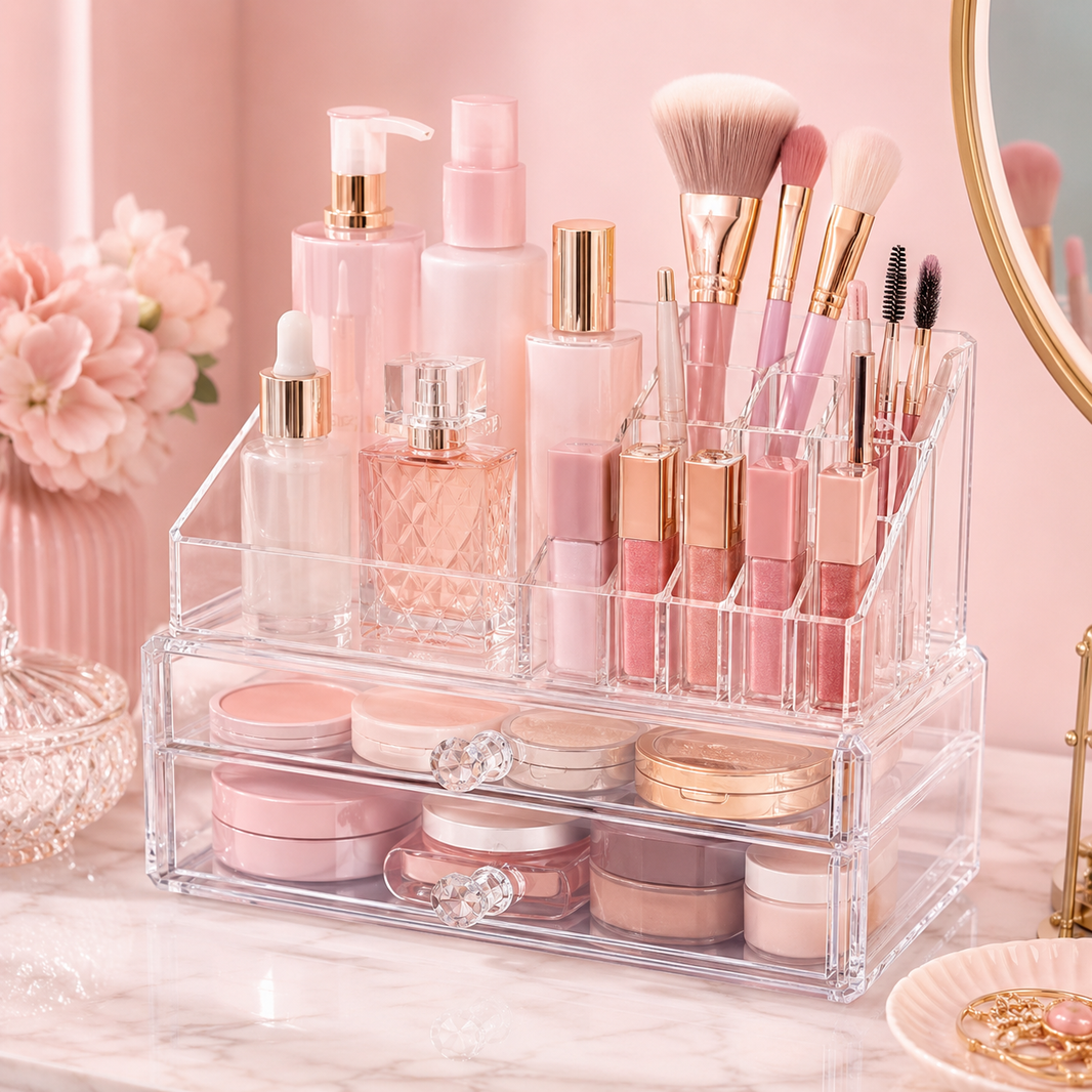 Products – Calder Lane